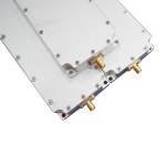 Original 10W 30W 50W 100W 900 MHz 2,4G 5,8G GSM Handy UAV GPS Drohnen-Störsender Signal B Modul